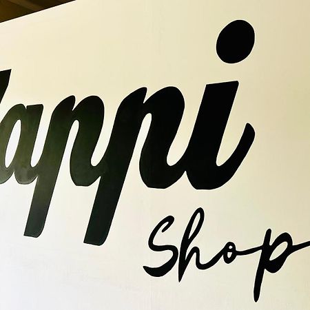 Zappi Cycling Hotel Riolo Terme Eksteriør bilde